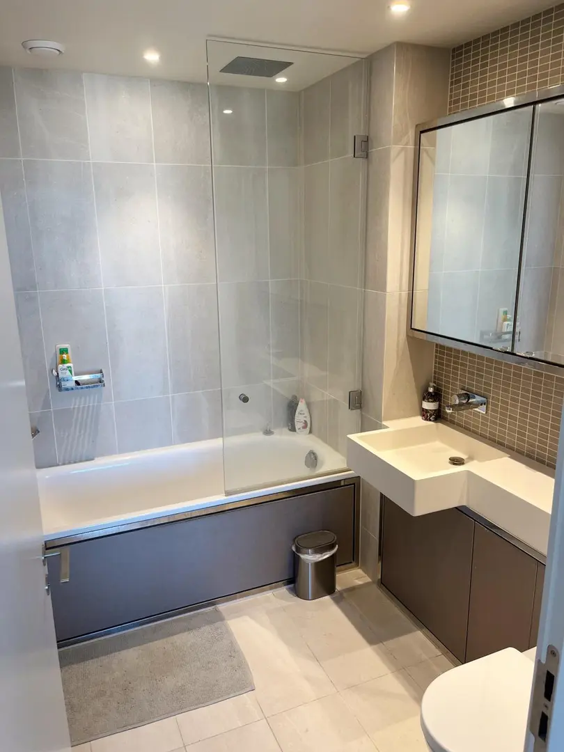 布里斯班轉2b（感覺比找對象還難😂）