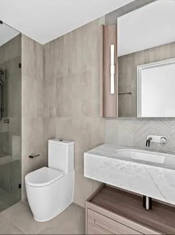 布里斯班｜誰來接手我的1b1b小窩🥹