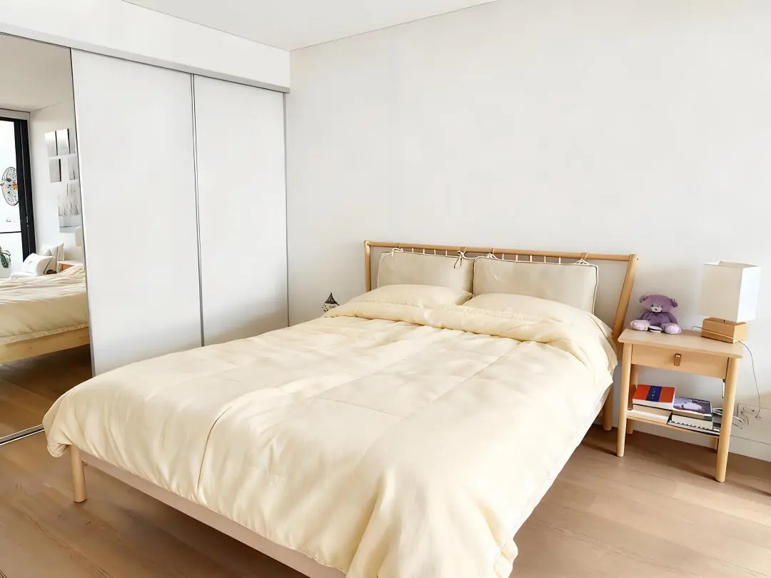 雪梨26s1帶房找室友，2b2b