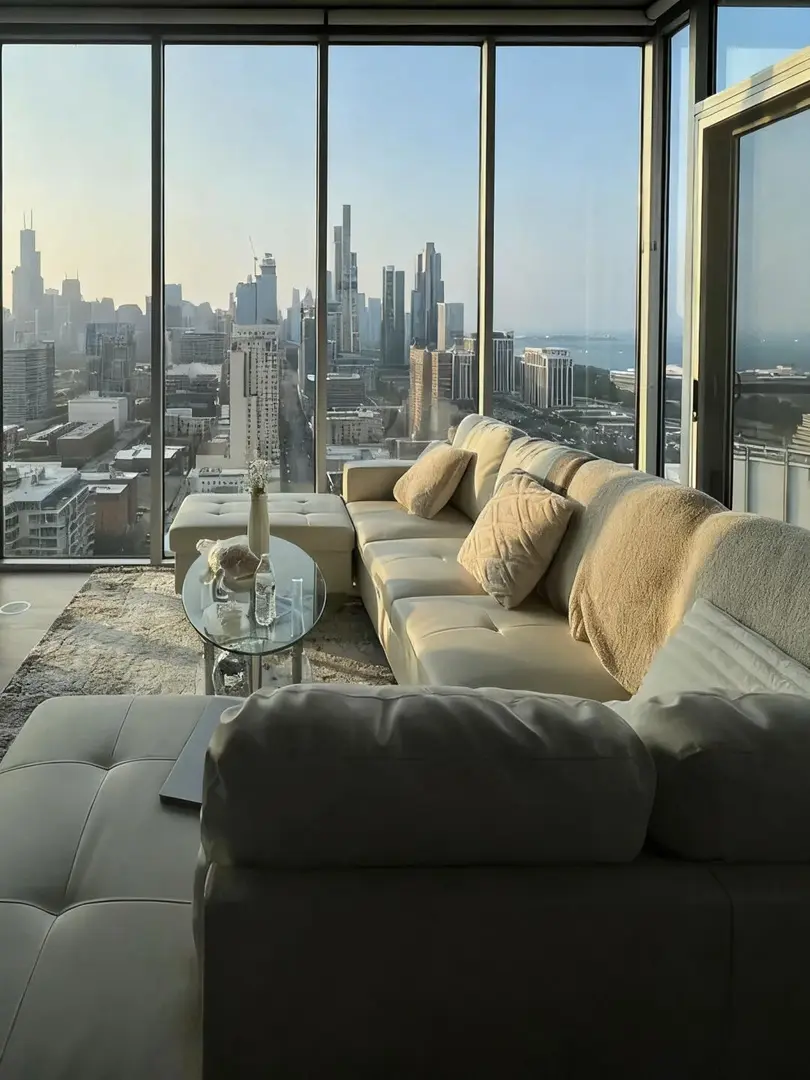 墨爾本➗1b1b超大面積戶型採光絕🉑26s1