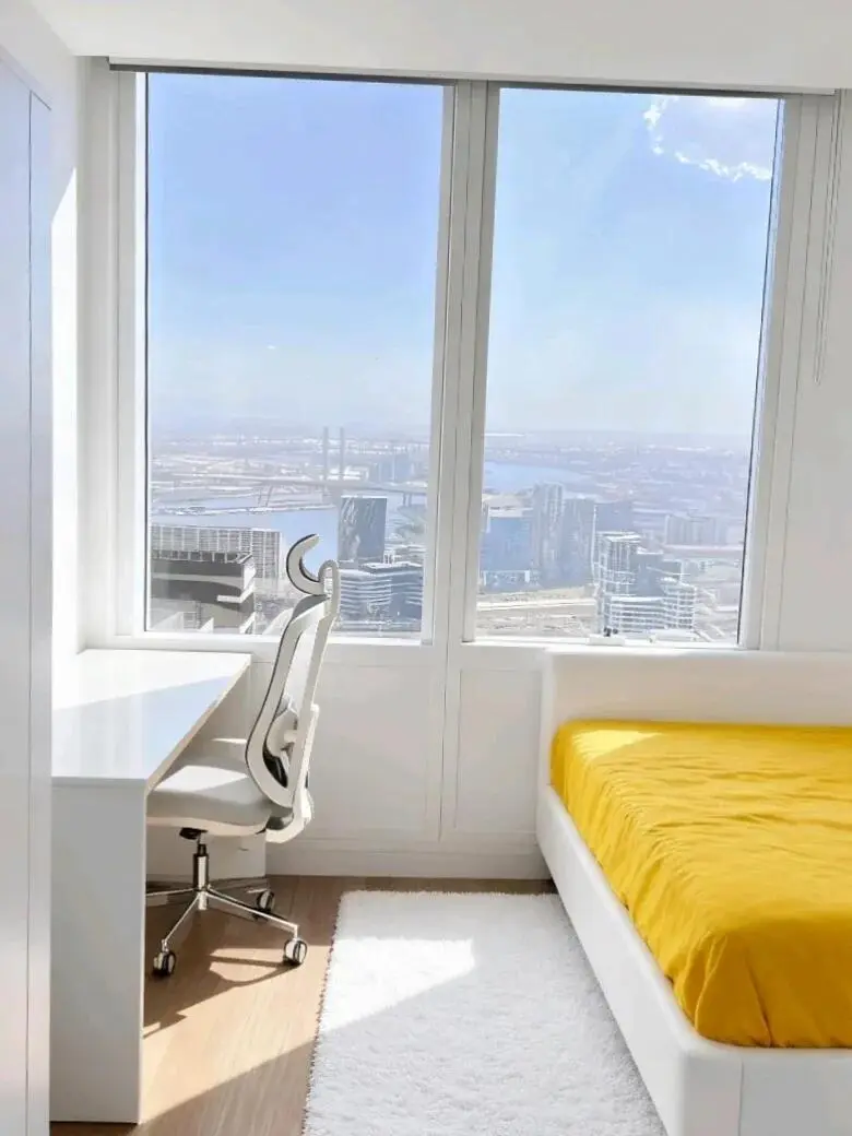 雪梨學生🏠乾淨整潔可小🔪