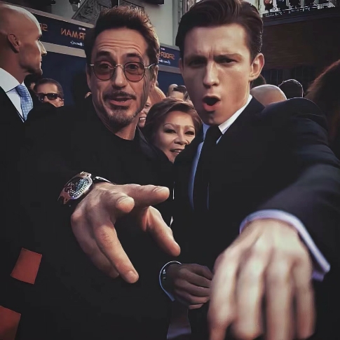 🇦🇺布里斯班租房～雙窗 studio怎麼樣