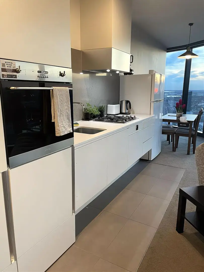 雪梨溫馨2b｜ 找合租室友！