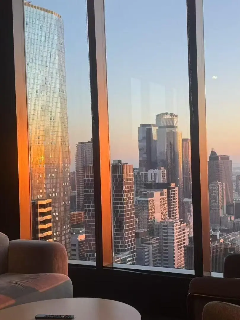 貓本26這個房間怎麼樣~