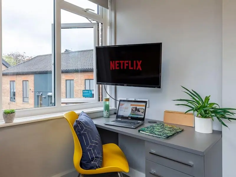 🔥撿漏王｜曼城229胖的神仙配置studio！