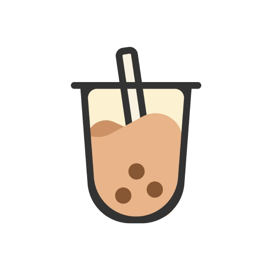 🇦🇺墨爾本 這種2b2b也太哇塞啦啦啦