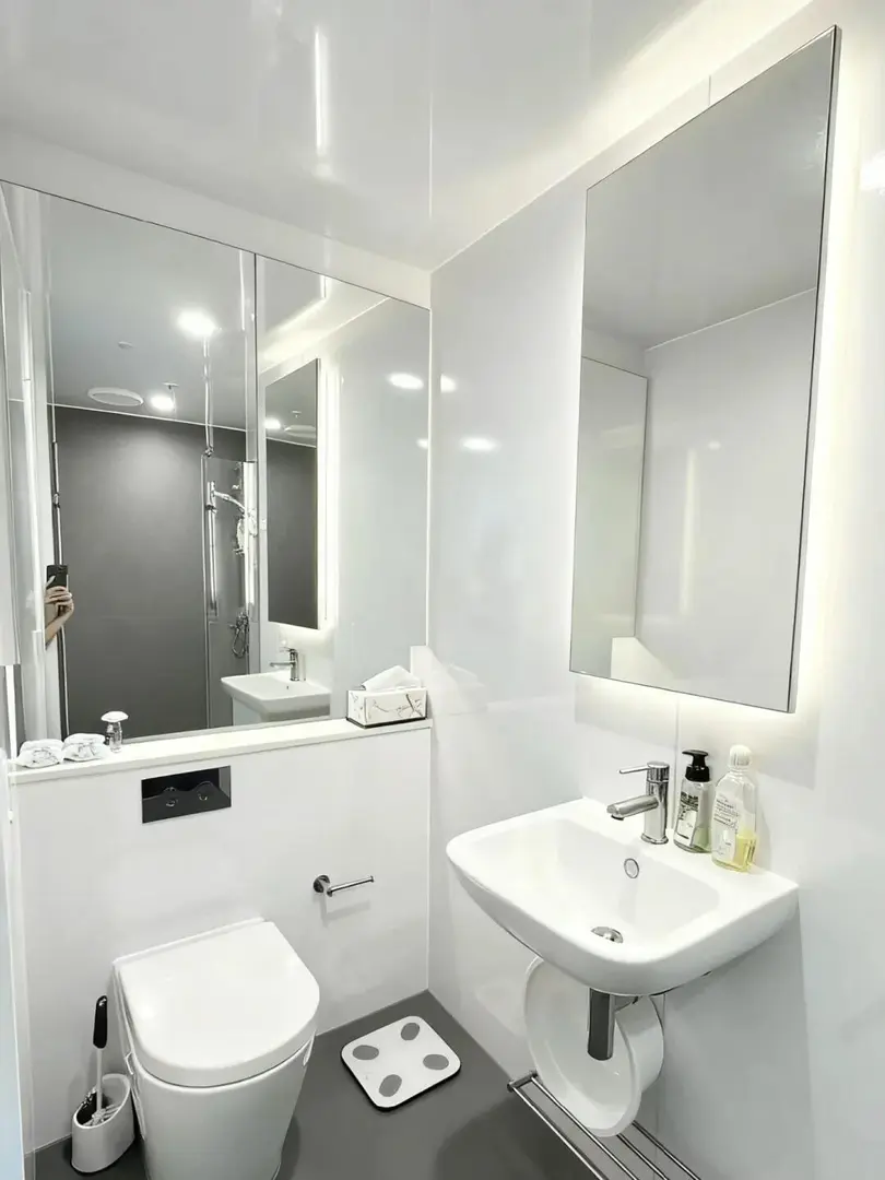 雪梨｜落地窗｜包bill ｜26s1的友友們快來啦！