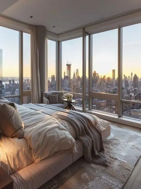 墨爾本➗陽光大明房1b1b｜誠心者來～