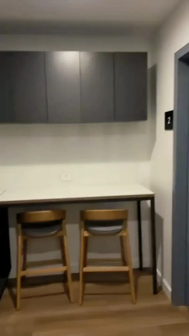 貓本26 我就住這啦