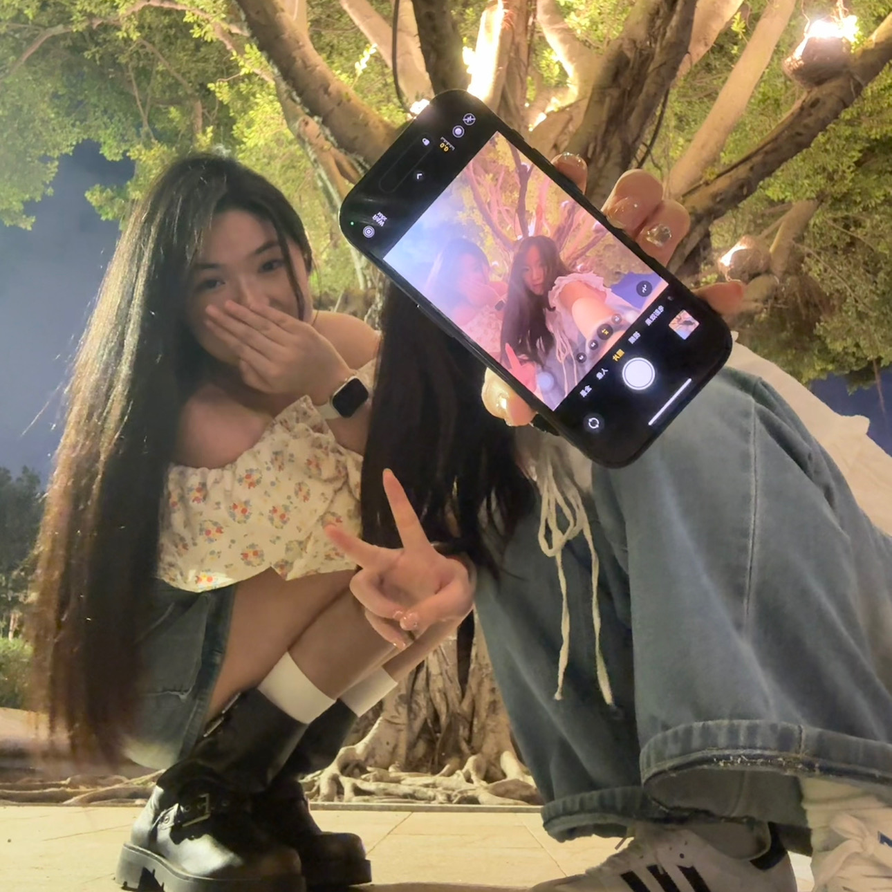 紐卡轉租studio，高性價比包bill