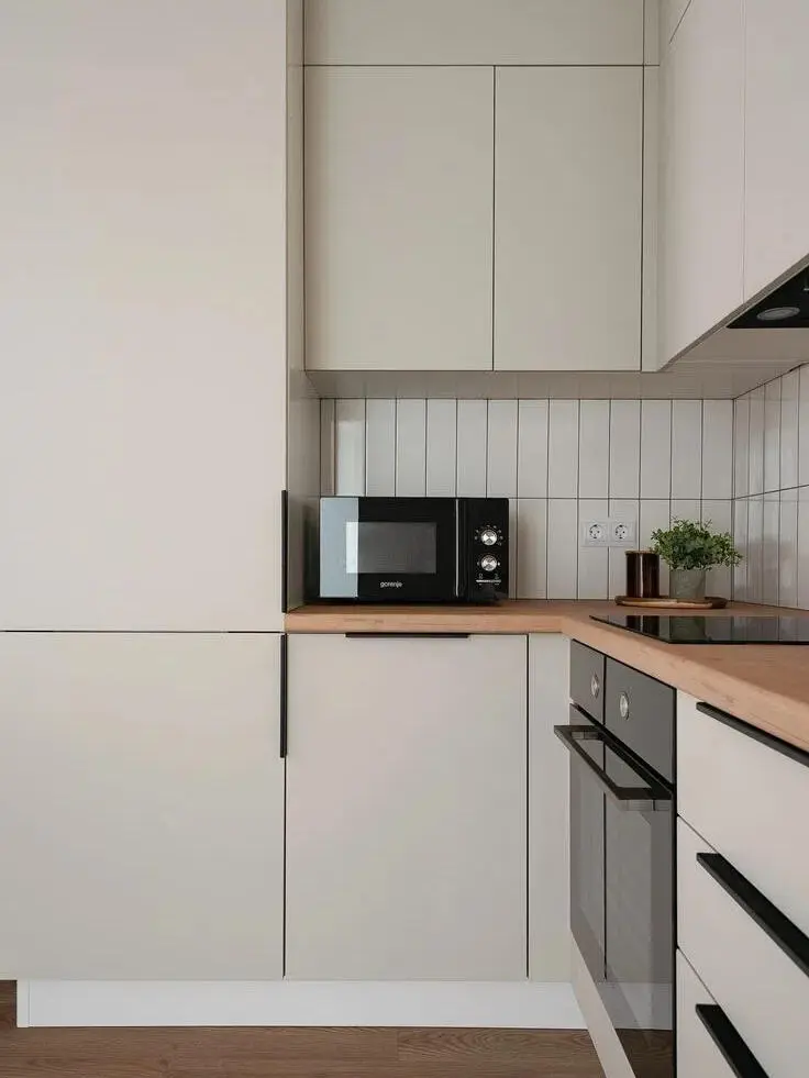 回家繼承家業➗步行悉大1b 