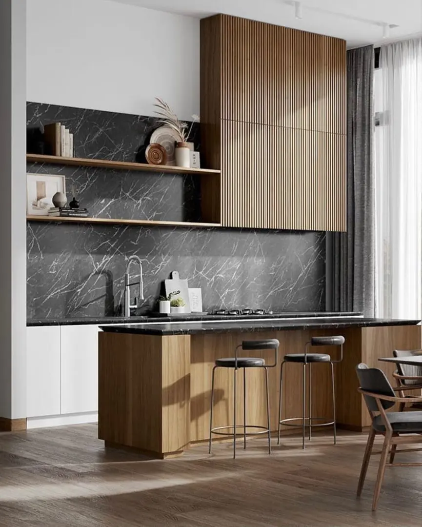 布里斯班➗帶落地窗的1b1b