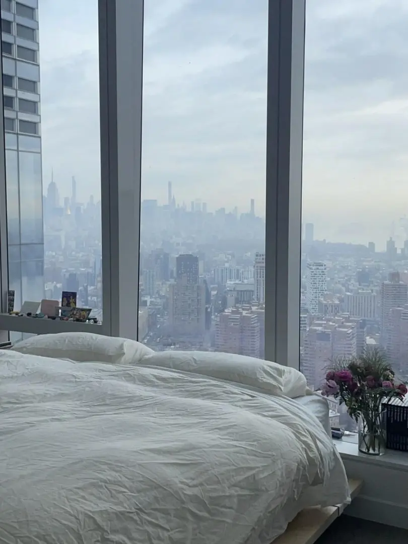 墨爾本➗1b1b超大面積戶型採光絕🉑26s1