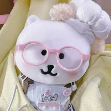 倫敦留子烤肉腦袋看過來！！