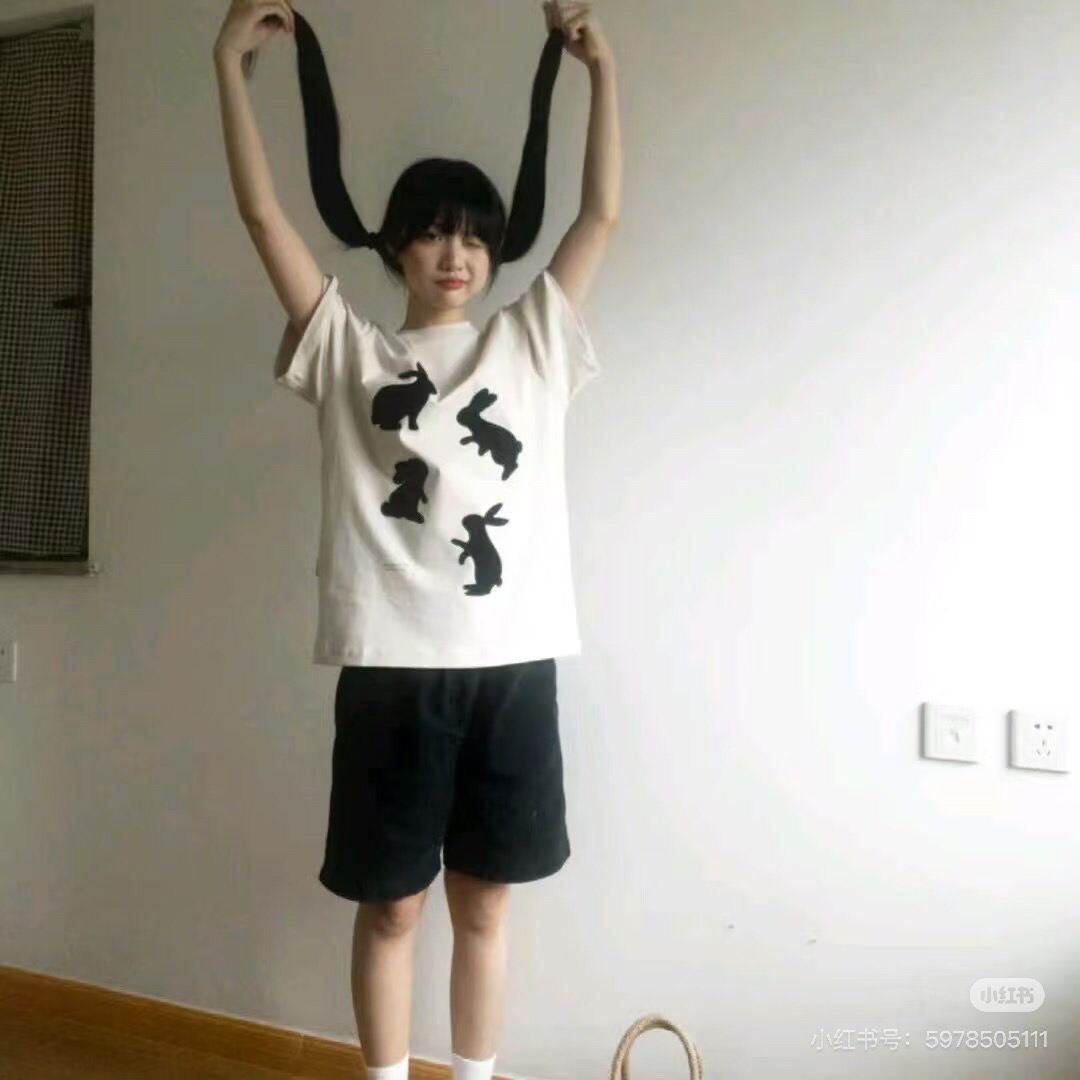 🇭🇰令人眼花繚亂的香港