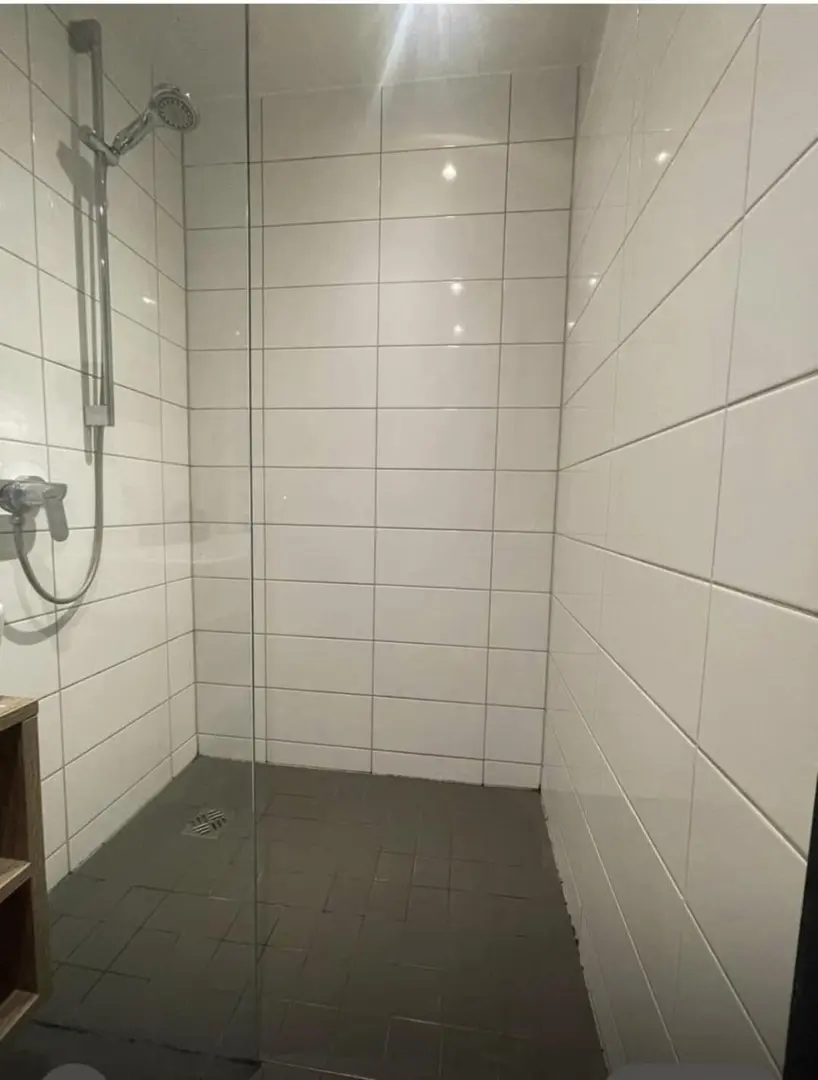 轉諾丁漢一個人包bill的溫馨小窩～