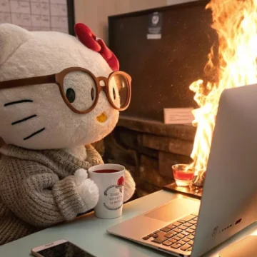 26fall謝菲2b｜包bill獨衛