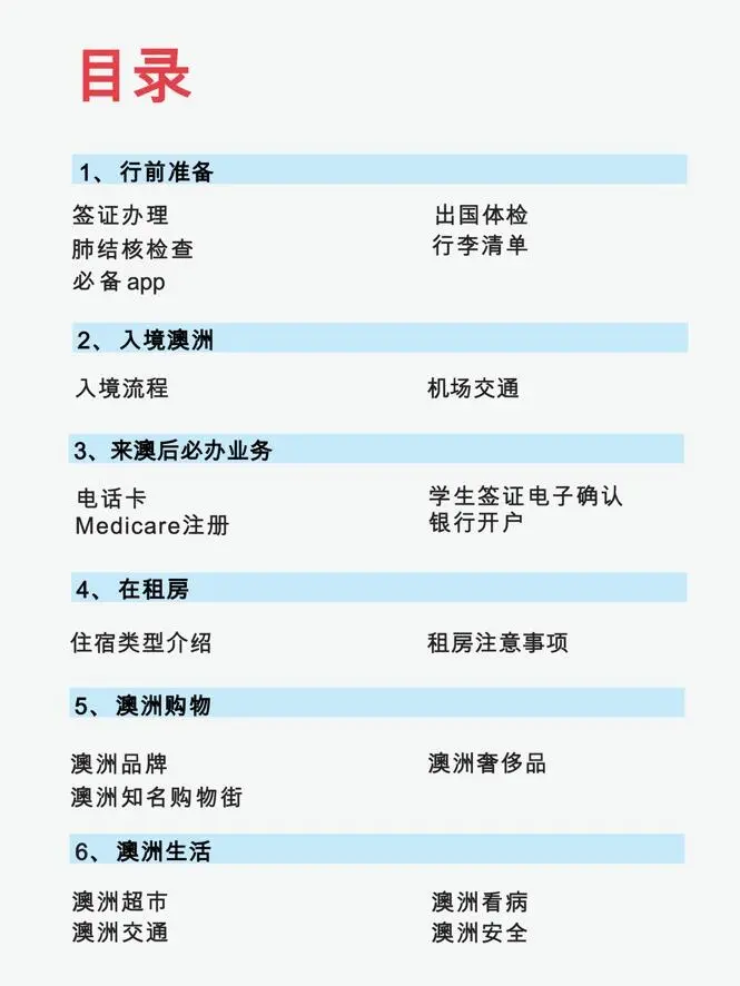 26S1的新留子 誰還沒領到新生手冊❗️