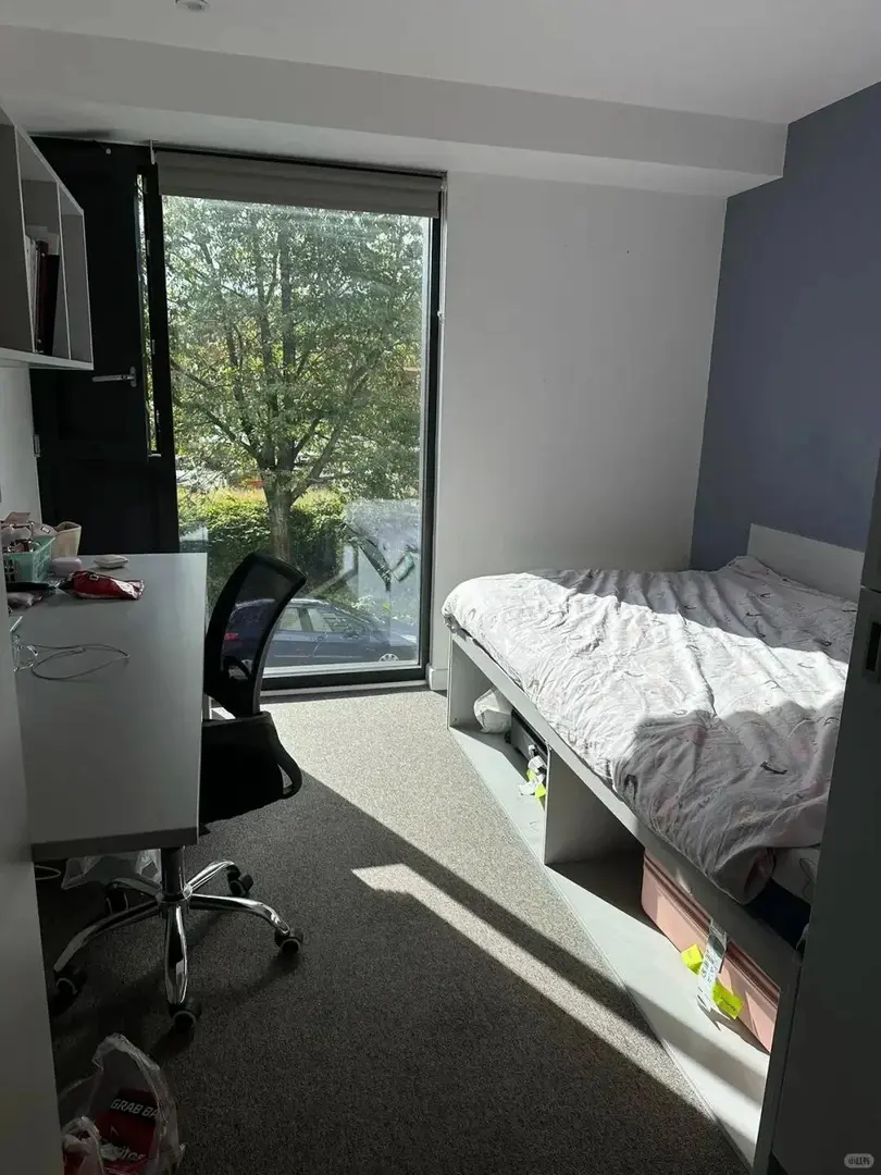 利茲25fall｜普通家庭也能住的studio！