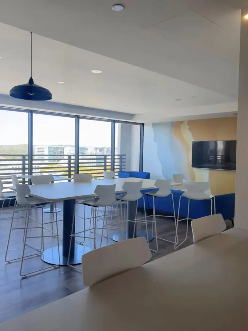 🇦🇺雪梨studio 轉租，急➗可小🔪