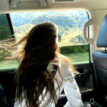 UNSW26T1有需要新生手冊的嗎