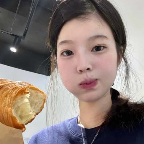 Waterloo  1b｜接受短租 可包bills 可看房