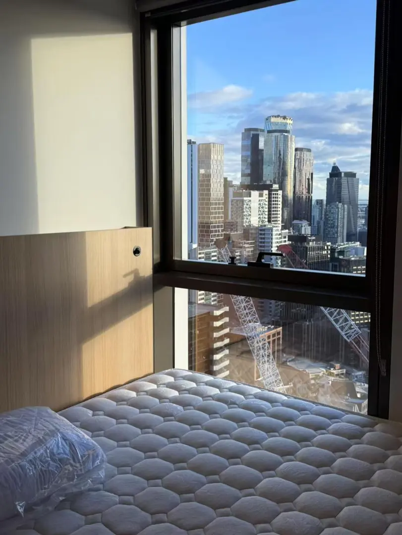 貓本26這個房間怎麼樣~