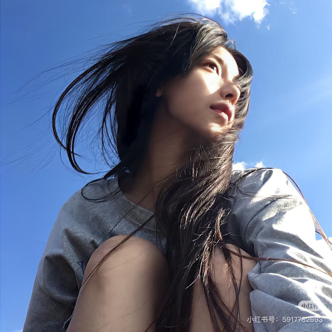 留子本命公寓!在雪梨找到它我真的哭死!