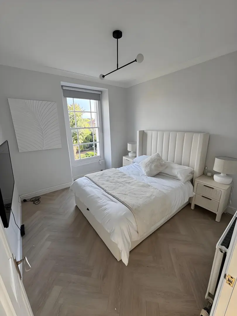 布里斯托｜234pw住2b2b 包bills