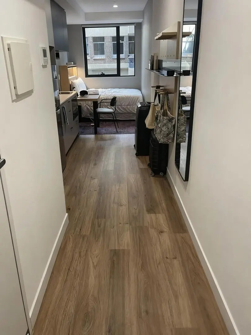 布里斯托➗200出頭studio急轉❗️