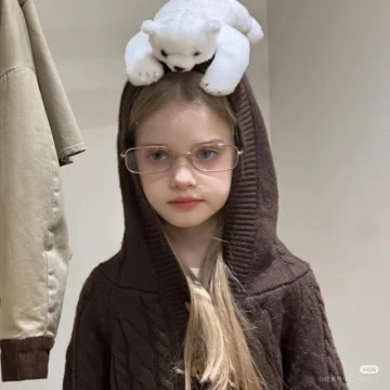 伯明罕1b 幫朋友急轉，找人接👋