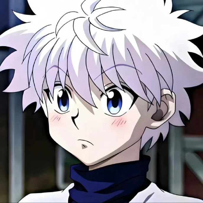 🇭🇰上環附近大空間Studio等你來入住！