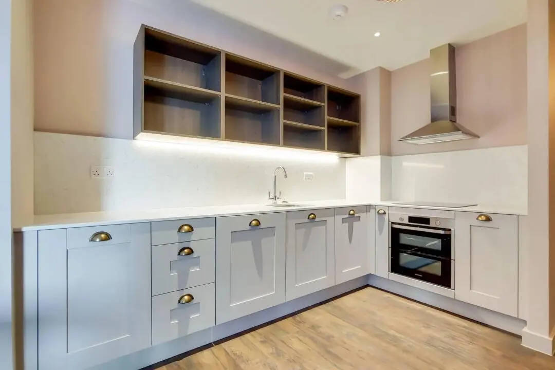 🇬🇧倫敦2b2b-拼室友！