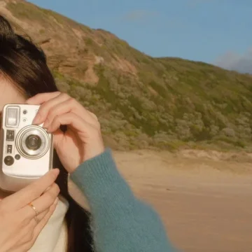 🇦🇺布里斯班26S1 交友👗