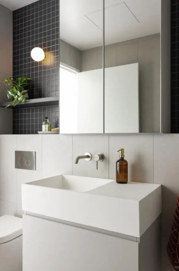 墨爾本新社會公寓出一間studio！26s1可沖