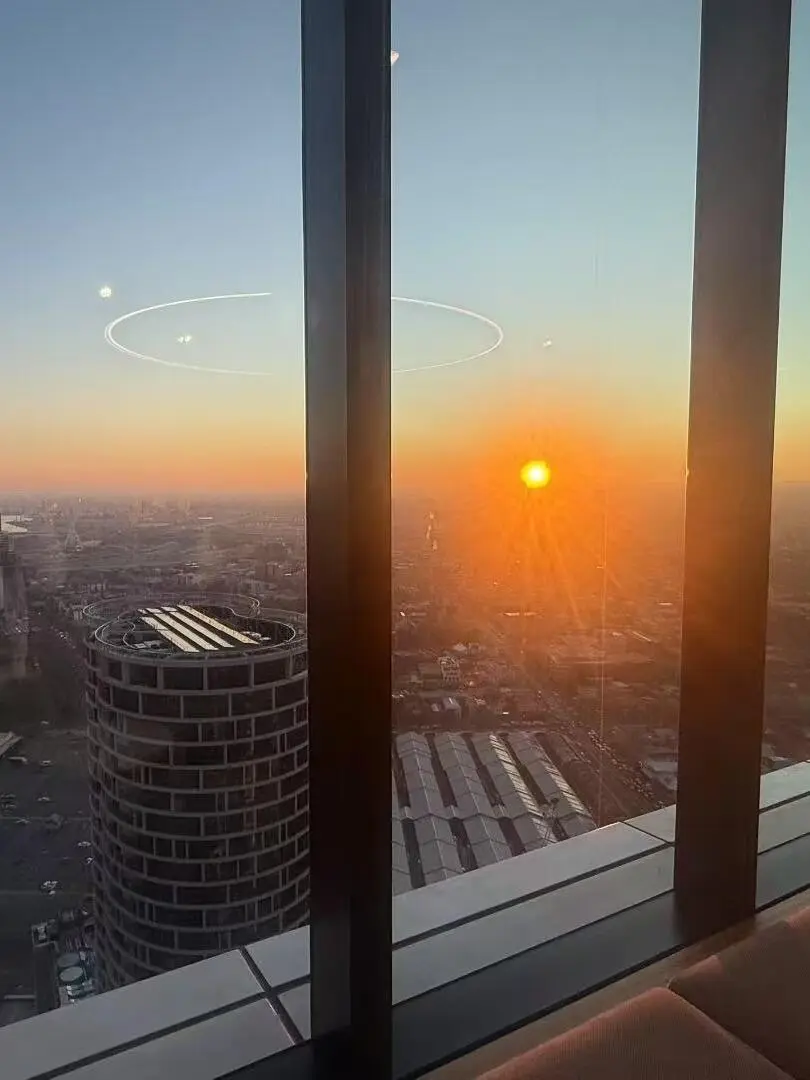 貓本26這個房間怎麼樣~