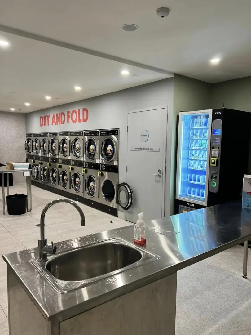 🇦🇺墨爾本Y suites公寓初體驗