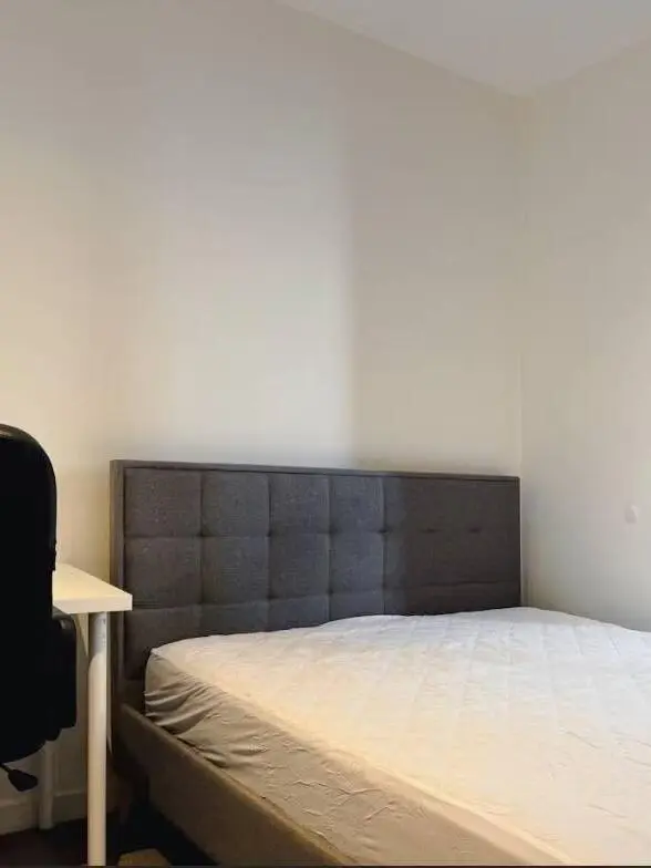 墨爾本1b戶型有需要的嗎