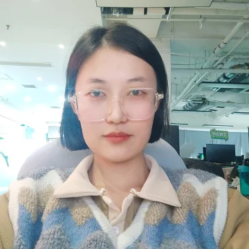 紐卡2❌❌包早餐的大studio｜包bill獨衛