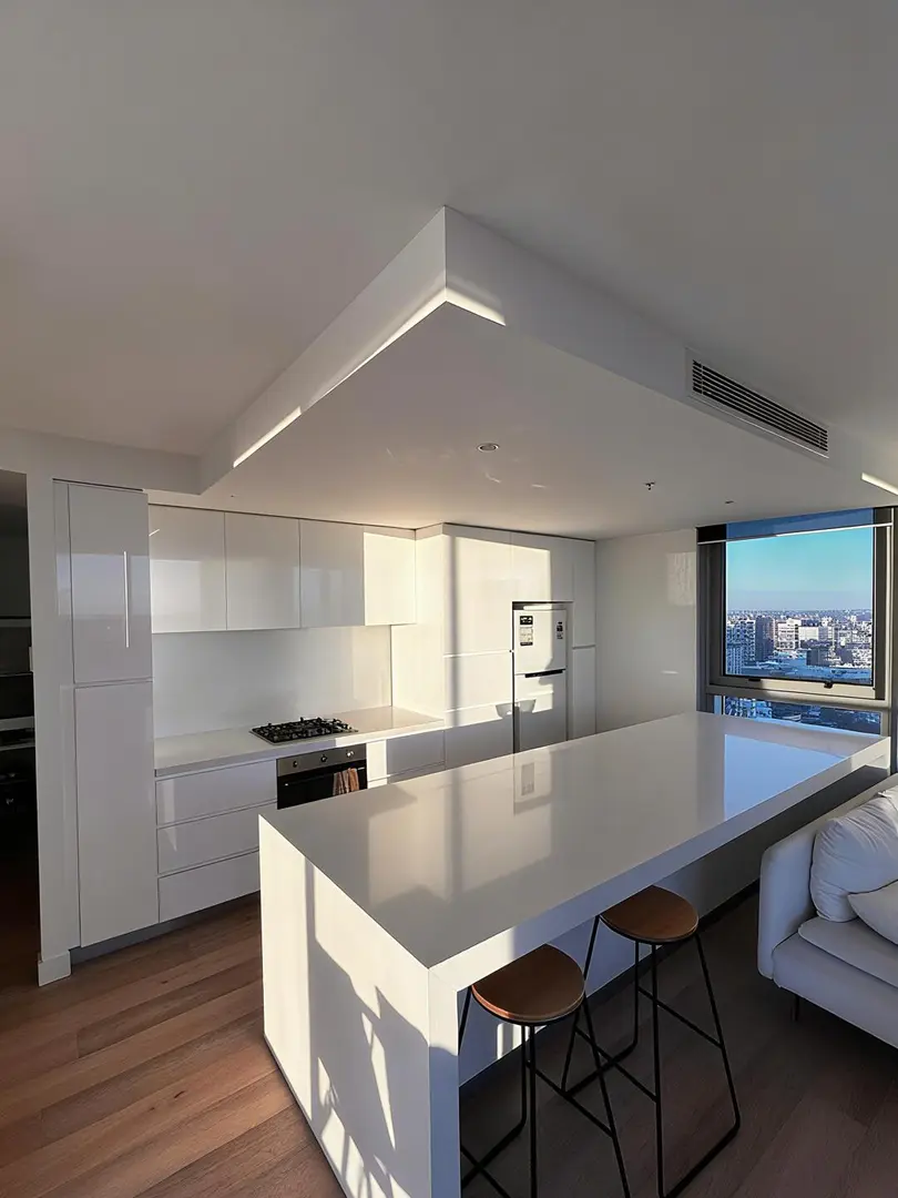 腿著到墨大帶落地的1b1b，支持雙人還可🔪