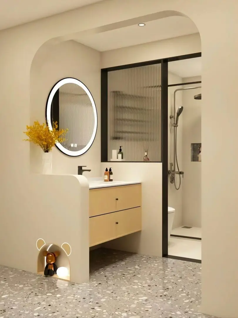 回家繼承家業➗步行悉大1b 