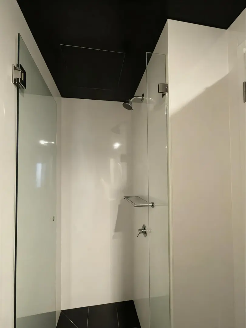 墨爾本｜studio轉租｜包bill｜墨大🚶5min