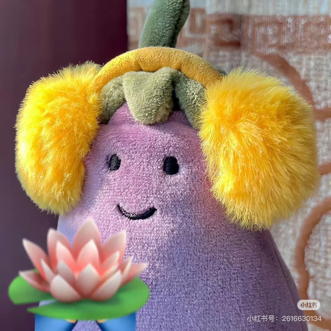 雪梨26s1找麻將搭子