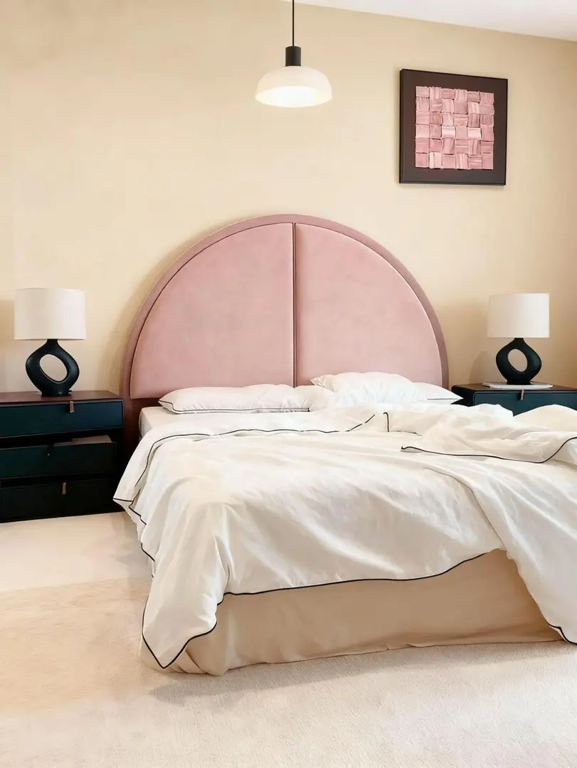 雪梨溫馨2b｜ 找合租室友！