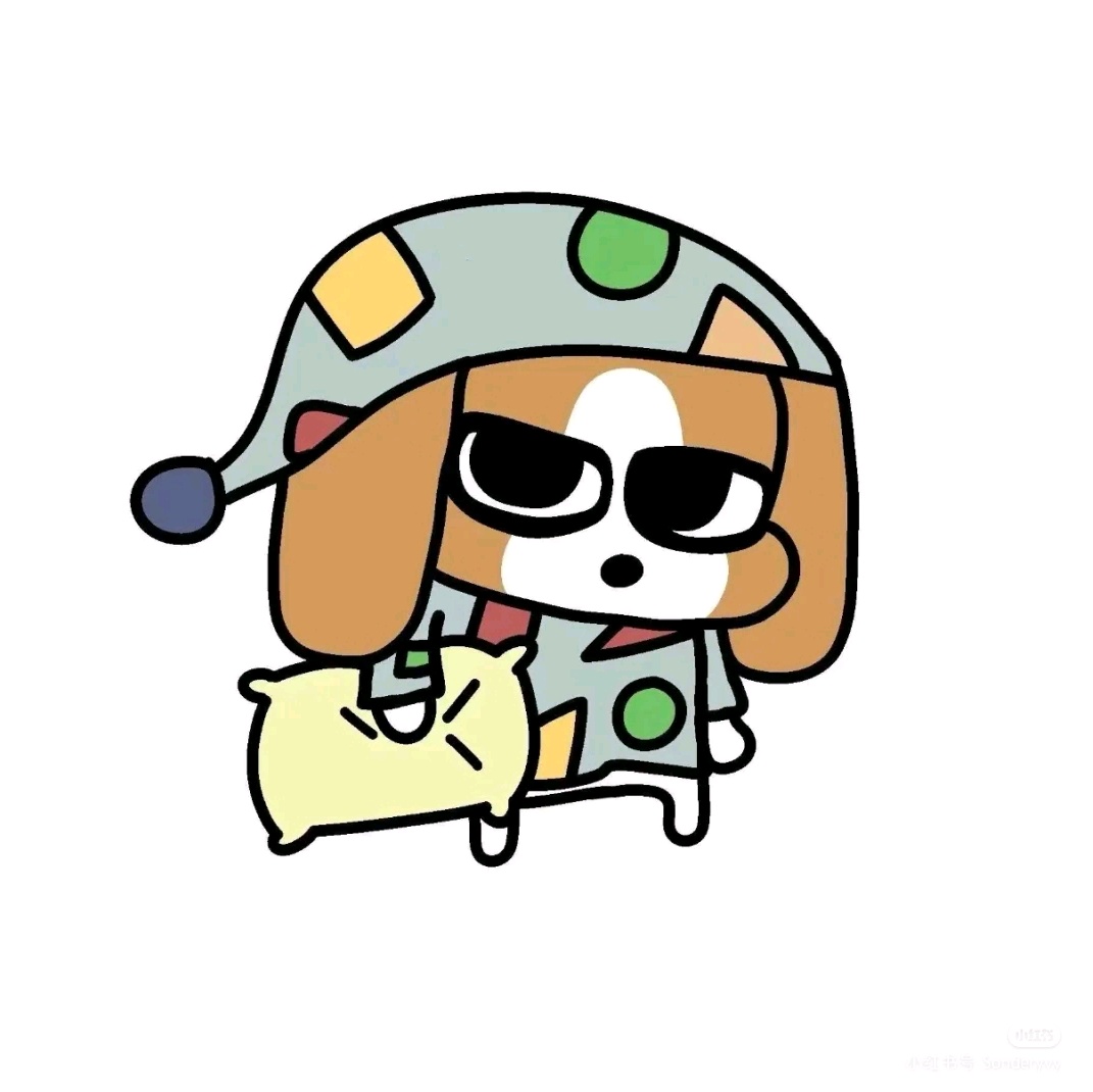 雪梨幫爸媽➗1b1b｜可雙人可小🔪