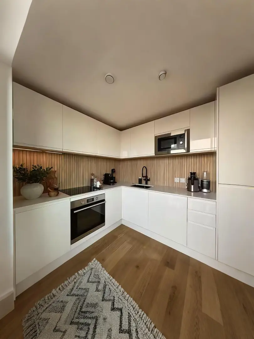 offer被拒｜急➗倫敦ucl旁1b