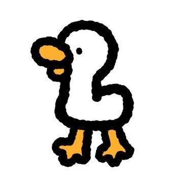 🎉阿德萊德大學26年校歷來啦！26s1速存！