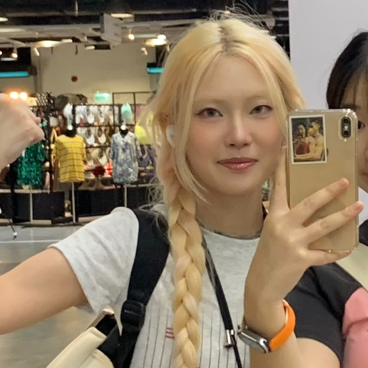 布里斯托大窗景ensuite，優惠轉租一間