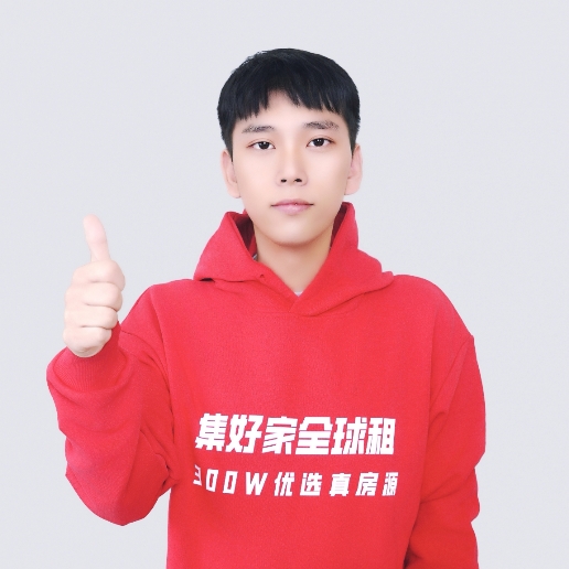 帶你全面了解倫敦區域