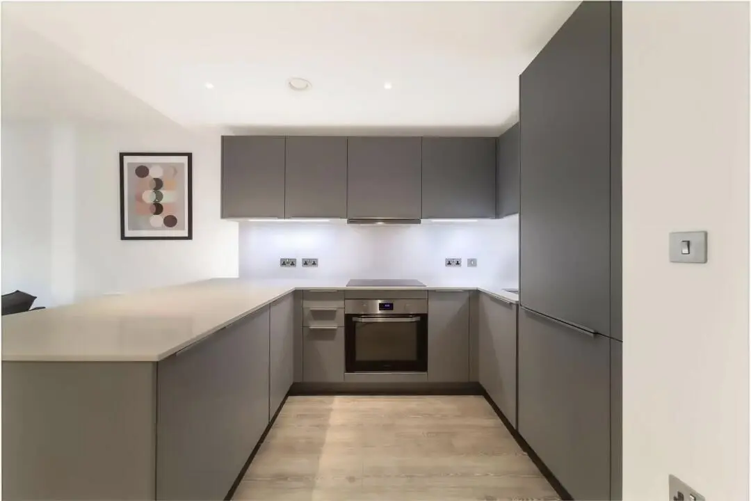 这样的1b你真不考虑考虑？